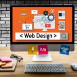 5 Reasons Why Your Business Needs a Website